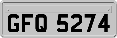 GFQ5274
