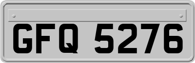 GFQ5276