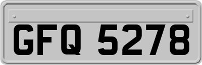 GFQ5278