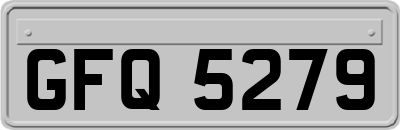 GFQ5279