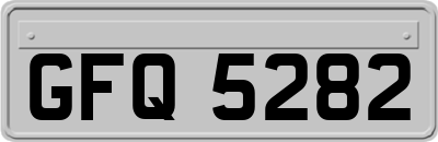 GFQ5282