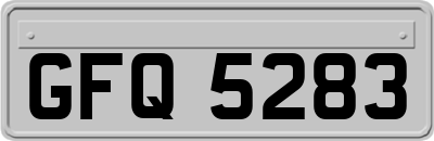 GFQ5283