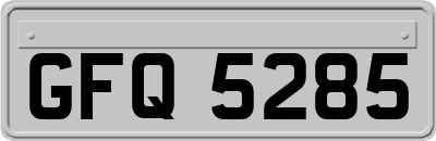 GFQ5285