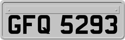GFQ5293