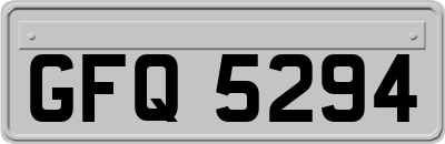 GFQ5294