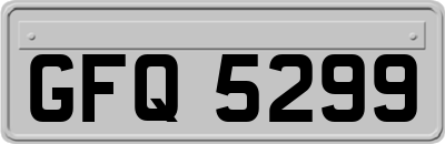 GFQ5299