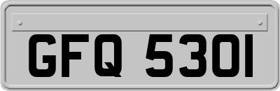 GFQ5301