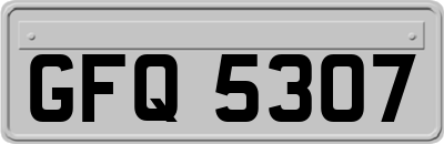 GFQ5307
