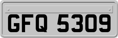 GFQ5309