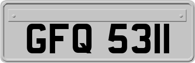 GFQ5311