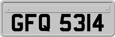 GFQ5314