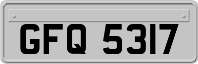 GFQ5317