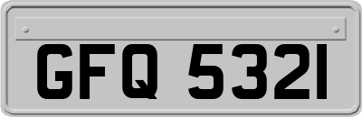 GFQ5321