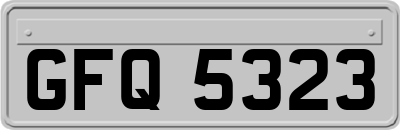 GFQ5323