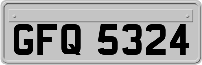 GFQ5324