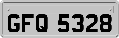 GFQ5328