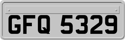 GFQ5329