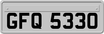 GFQ5330