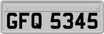 GFQ5345