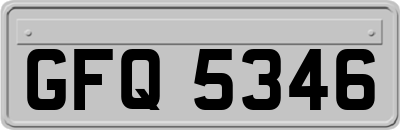 GFQ5346