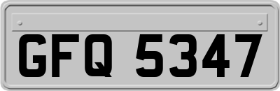 GFQ5347