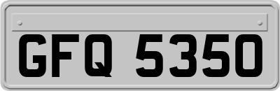 GFQ5350
