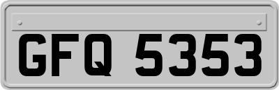 GFQ5353