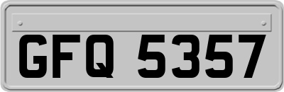 GFQ5357