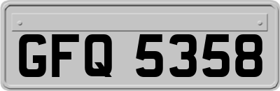 GFQ5358