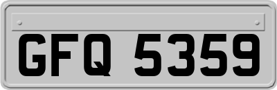 GFQ5359