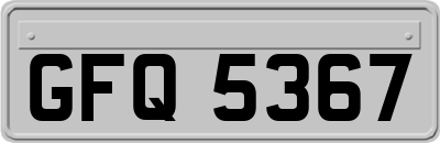 GFQ5367