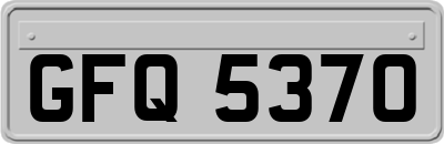 GFQ5370