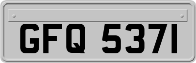 GFQ5371