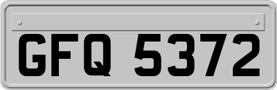 GFQ5372