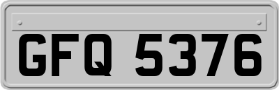 GFQ5376