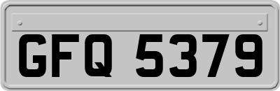 GFQ5379