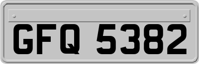 GFQ5382