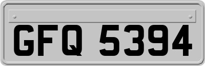 GFQ5394