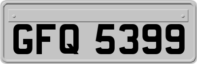 GFQ5399