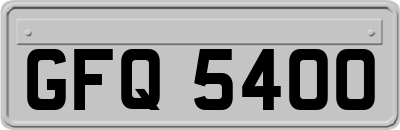 GFQ5400