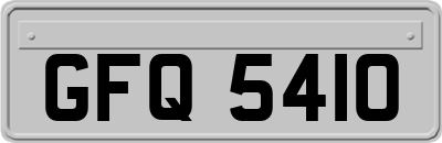 GFQ5410