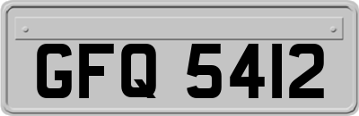 GFQ5412
