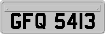 GFQ5413