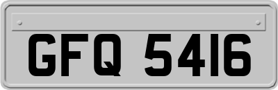 GFQ5416