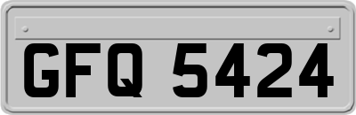 GFQ5424