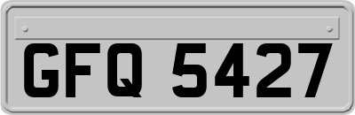 GFQ5427