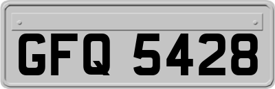 GFQ5428