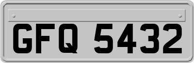 GFQ5432