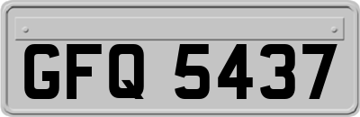 GFQ5437