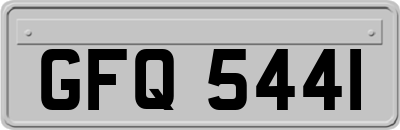 GFQ5441